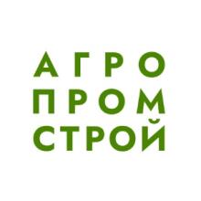 АгроПромСтрой 2026